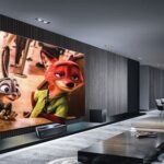 The Evolution of Movie Reviews in 2025: Trends and Insights