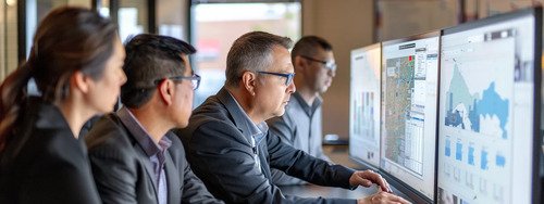 Exploring the Latest Tech Trends of 2023