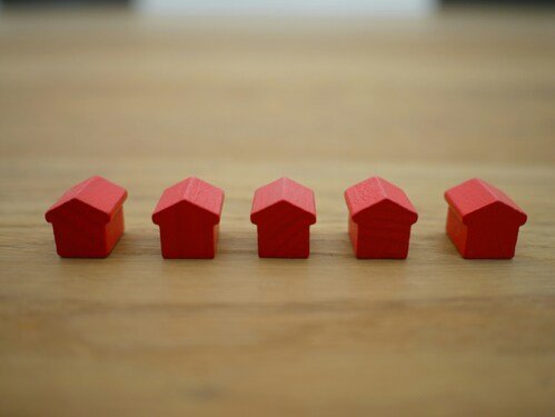 Essential Tips for Successful Real Estate Investment