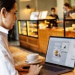 How Technology Simplifies Visual Design for Small Businesses