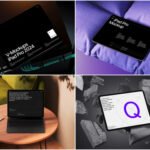 Dark Mode iPad Mockups: Why More Brands Are Going Dark in 2026